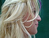 author_photo