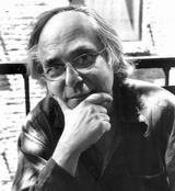 author_photo