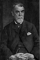 author_photo