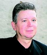 author_photo