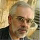 author_photo