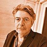 author_photo