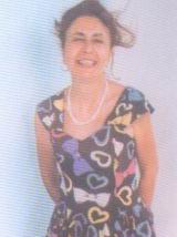 author_photo