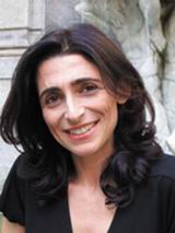 author_photo