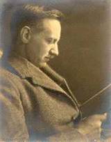author_photo