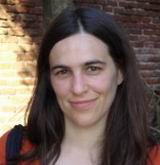 author_photo