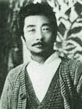 author_photo