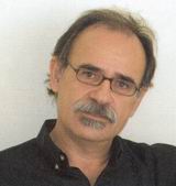 author_photo