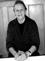 author_photo