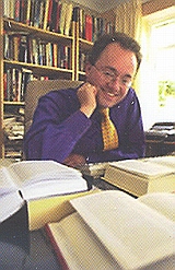 author_photo