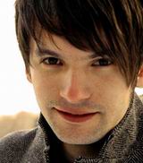 author_photo