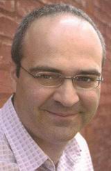 author_photo