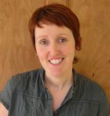 author_photo