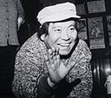 author_photo