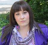 author_photo