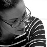author_photo