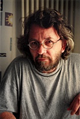 author_photo
