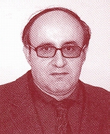 author_photo