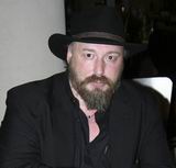 author_photo