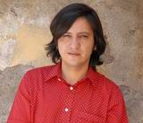 author_photo