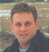 author_photo