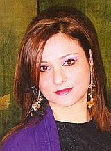 author_photo