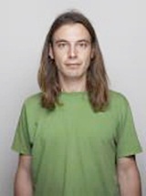 author_photo