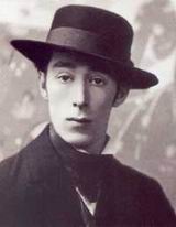 author_photo