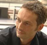 author_photo