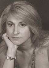 author_photo