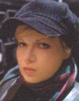author_photo