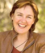 author_photo