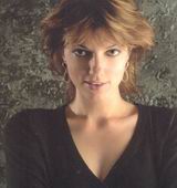author_photo