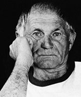 author_photo