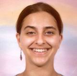 author_photo