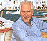 author_photo