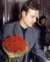 author_photo