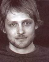 author_photo
