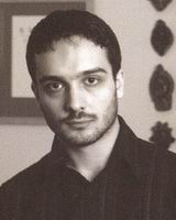 author_photo