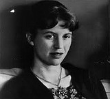 author_photo