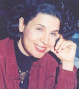 author_photo