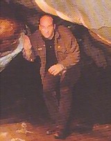 author_photo