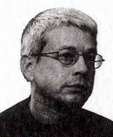 author_photo
