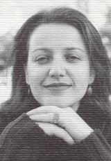 author_photo