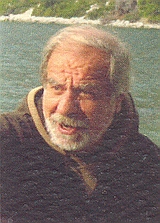 author_photo