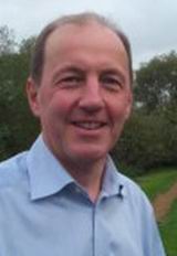 author_photo