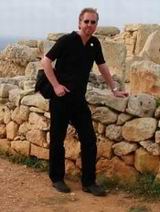author_photo