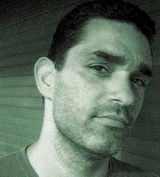 author_photo