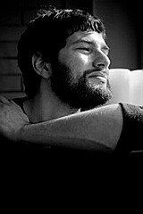 author_photo