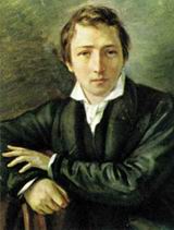 author_photo
